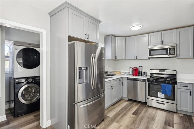 821 Lombard Dr, Redlands, CA 92374 - photo 11