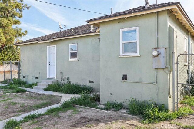 821 Lombard Dr, Redlands, CA 92374 - photo 25