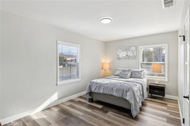 821 Lombard Dr, Redlands, CA 92374 - photo 21