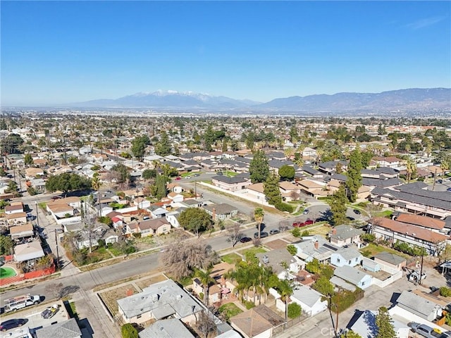 821 Lombard Dr, Redlands, CA 92374 - photo 31