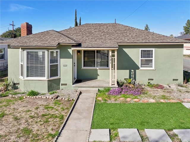 821 Lombard Dr, Redlands, CA 92374 - photo 28