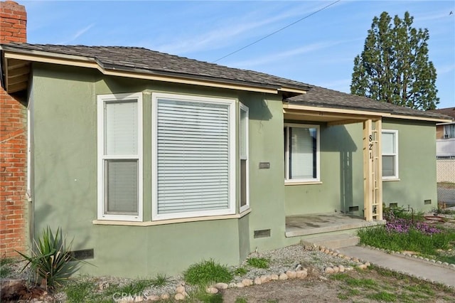821 Lombard Dr, Redlands, CA 92374 - photo 2