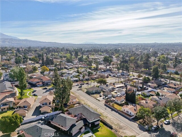 821 Lombard Dr, Redlands, CA 92374 - photo 35