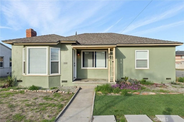 821 Lombard Dr, Redlands, CA 92374 - photo 1