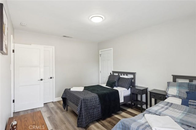 821 Lombard Dr, Redlands, CA 92374 - photo 20