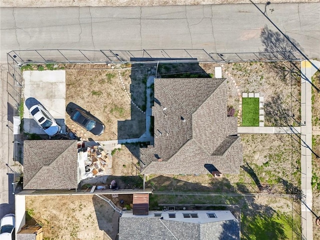 821 Lombard Dr, Redlands, CA 92374 - photo 32