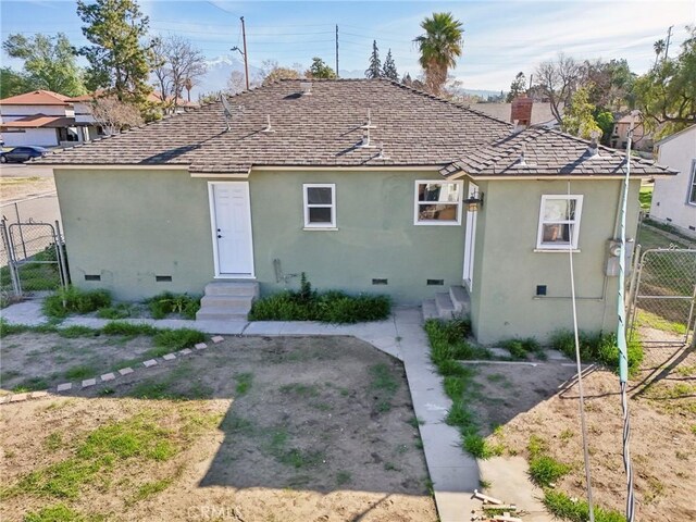 821 Lombard Dr, Redlands, CA 92374 - photo 34