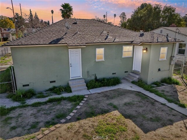 821 Lombard Dr, Redlands, CA 92374 - photo 37