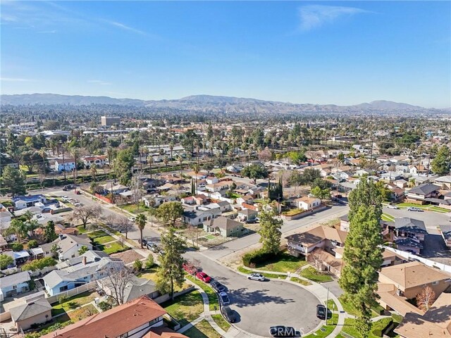 821 Lombard Dr, Redlands, CA 92374 - photo 29
