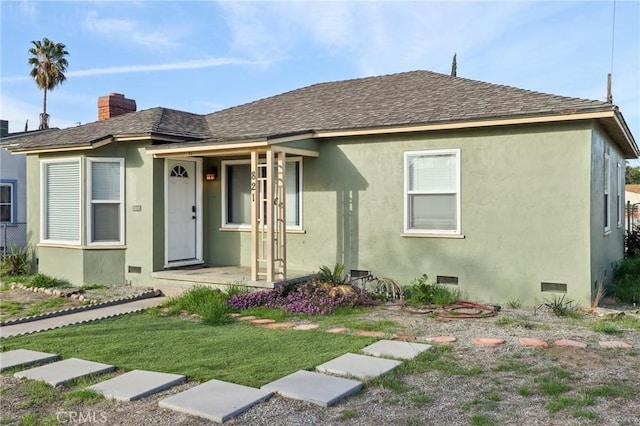 821 Lombard Dr, Redlands, CA 92374 - photo 3