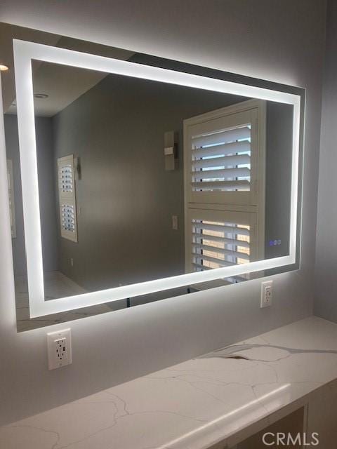 7631 Columbia St, Rosemead, CA 91770 - view of corridor