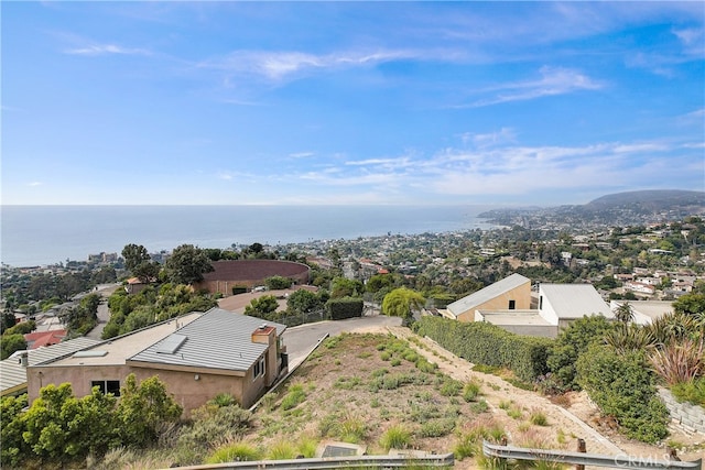 Listing photo 3 for 1151 Summit Pl, Laguna Beach CA 92651