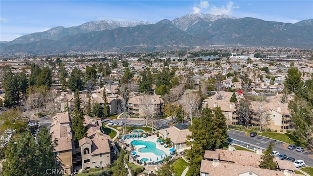 10655 Lemon Ave Unit 3706, Rancho Cucamonga, CA 91737 - photo 17