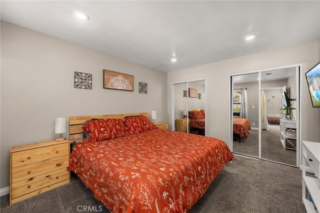 10655 Lemon Ave Unit 3706, Rancho Cucamonga, CA 91737 - photo 13