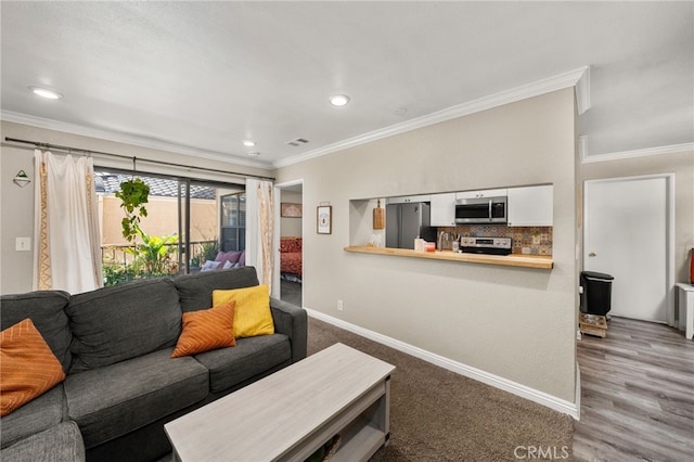 10655 Lemon Ave Unit 3706, Rancho Cucamonga, CA 91737 - photo 5