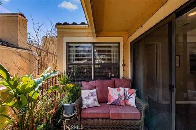 10655 Lemon Ave Unit 3706, Rancho Cucamonga, CA 91737 - photo 16