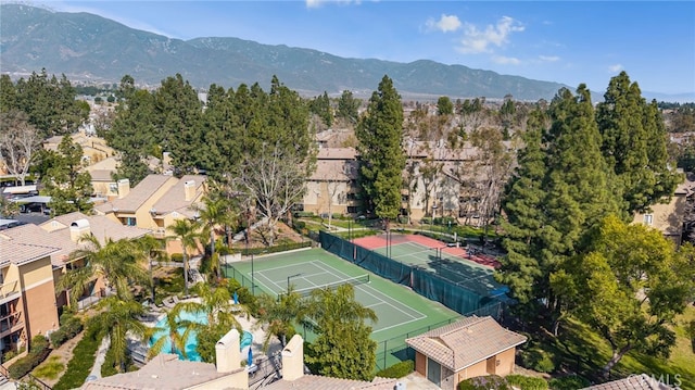 10655 Lemon Ave Unit 3706, Rancho Cucamonga, CA 91737 - photo 19