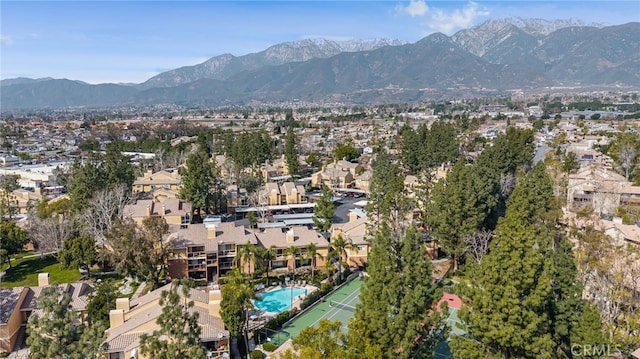 10655 Lemon Ave Unit 3706, Rancho Cucamonga, CA 91737 - photo 18
