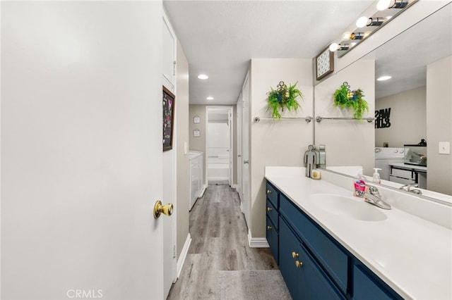 10655 Lemon Ave Unit 3706, Rancho Cucamonga, CA 91737 - photo 9