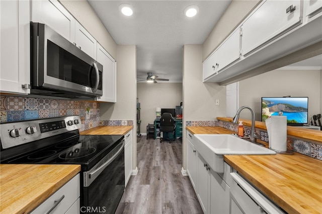 10655 Lemon Ave Unit 3706, Rancho Cucamonga, CA 91737 - photo 7