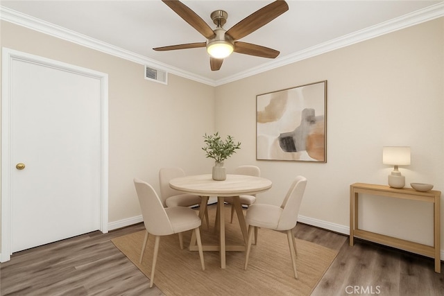 10655 Lemon Ave Unit 3706, Rancho Cucamonga, CA 91737 - photo 8