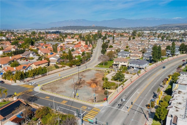 18021 Crosshaven Dr, Rowland Heights CA, 91748 land for sale