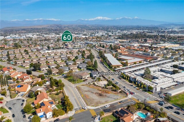 18021 Crosshaven Dr, Rowland Heights, CA 91748 - photo 8