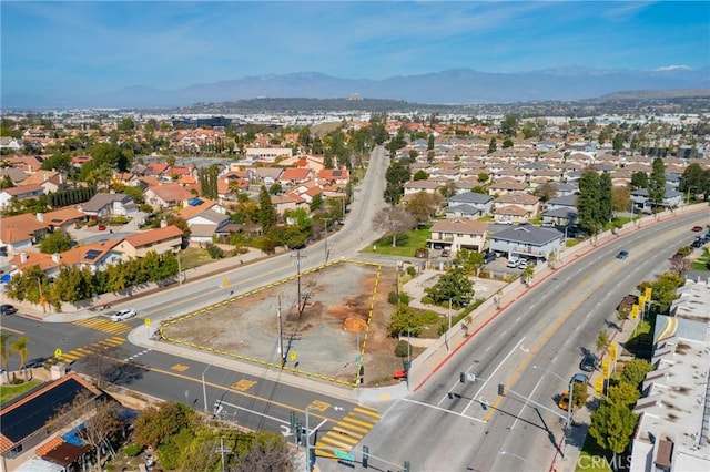 18021 Crosshaven Dr, Rowland Heights, CA 91748 - photo 2
