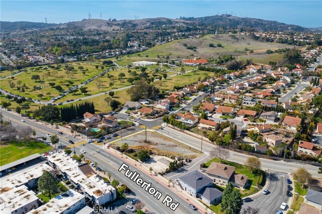 18021 Crosshaven Dr, Rowland Heights, CA 91748 - photo 5