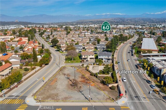18021 Crosshaven Dr, Rowland Heights, CA 91748 - photo 12