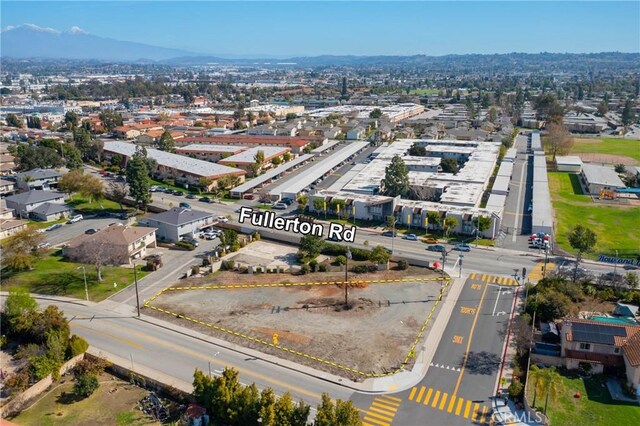 18021 Crosshaven Dr, Rowland Heights, CA 91748 - photo 11