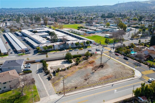 18021 Crosshaven Dr, Rowland Heights, CA 91748 - photo 3