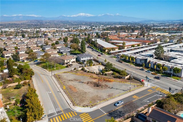 18021 Crosshaven Dr, Rowland Heights, CA 91748 - photo 10