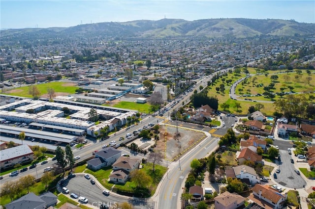 18021 Crosshaven Dr, Rowland Heights, CA 91748 - photo 1