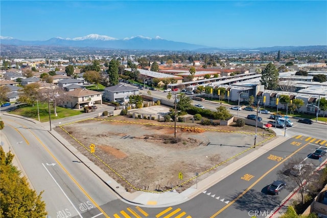 18021 Crosshaven Dr, Rowland Heights, CA 91748 - photo 13