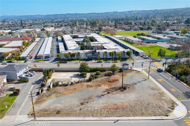 18021 Crosshaven Dr, Rowland Heights, CA 91748 - photo 4