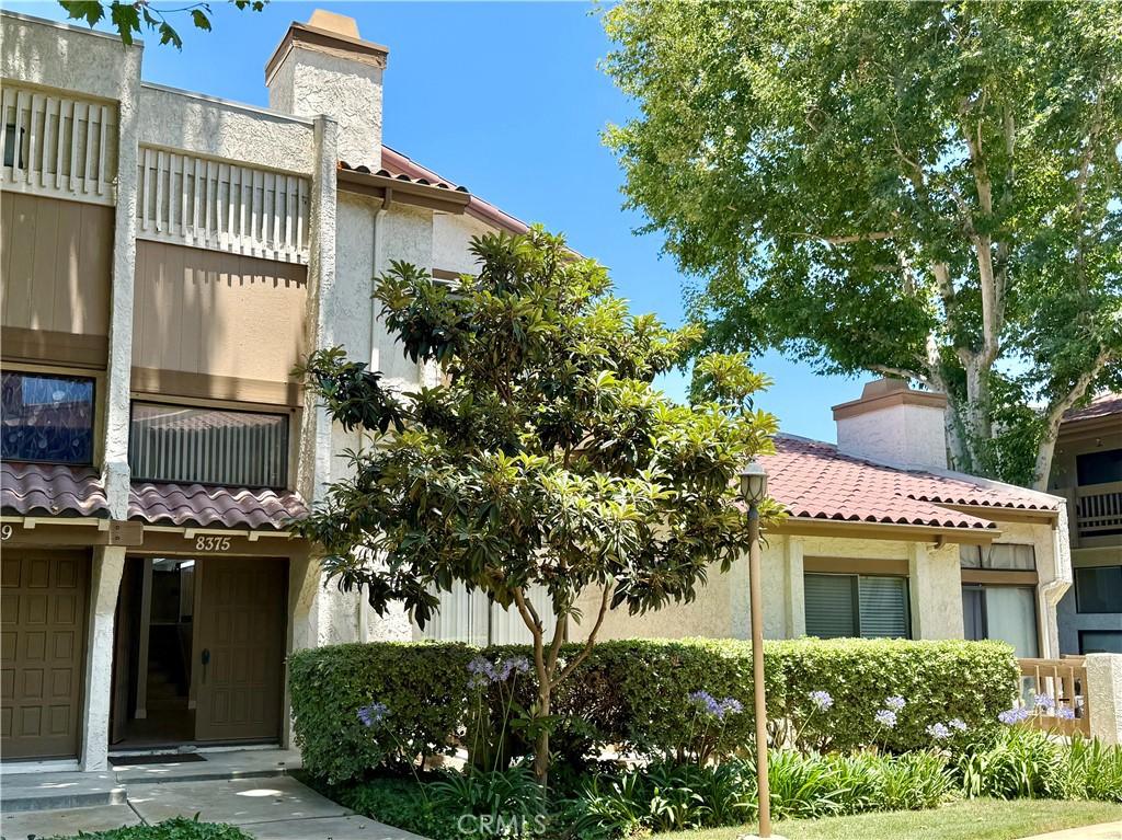 8375 Village Ln, Rosemead, CA 91770 - photo 1