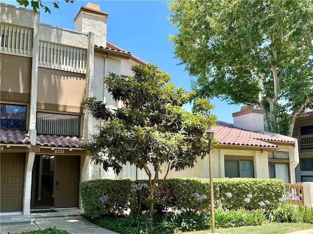 8375 Village Ln, Rosemead, CA 91770 - photo 1