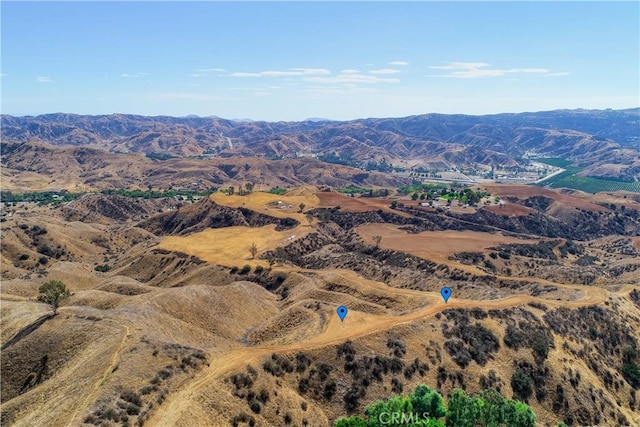 0 Edgemont Dr, Redlands CA, 92373 land for sale