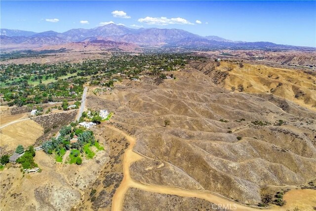 0 Edgemont Dr, Redlands, CA 92373 - photo 9