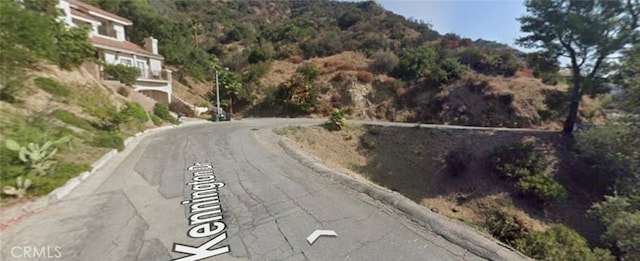 2718 Kennington Dr, Glendale, CA 91206 - photo 3