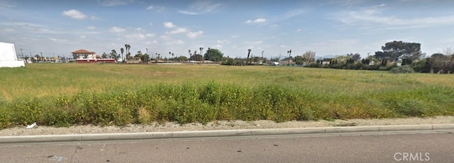 8147 Cypress Ave, Fontana CA, 92335 land for sale