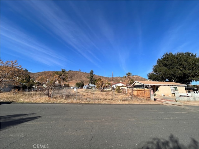 2 Lake St, Lake Elsinore, CA 92530 - photo 1