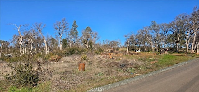 Listing photo 2 for 16530 Dam Rd, Clearlake CA 95422