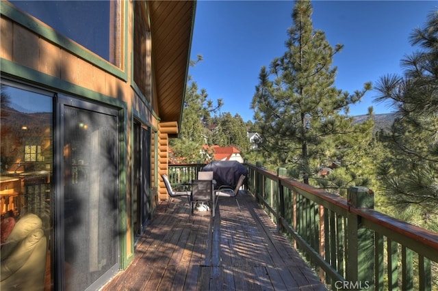 43709 Colusa Dr, Big Bear Lake, CA 92315 - photo 41