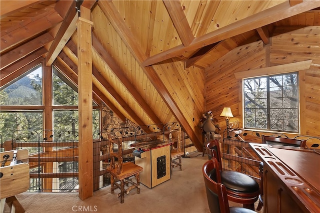43709 Colusa Dr, Big Bear Lake, CA 92315 - photo 33