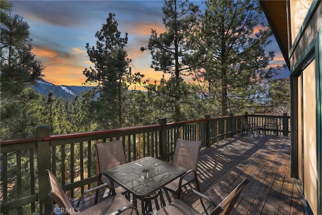 43709 Colusa Dr, Big Bear Lake, CA 92315 - photo 3