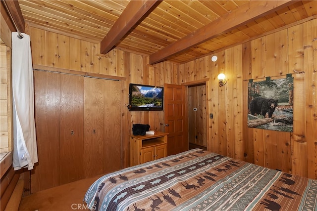 43709 Colusa Dr, Big Bear Lake, CA 92315 - photo 19