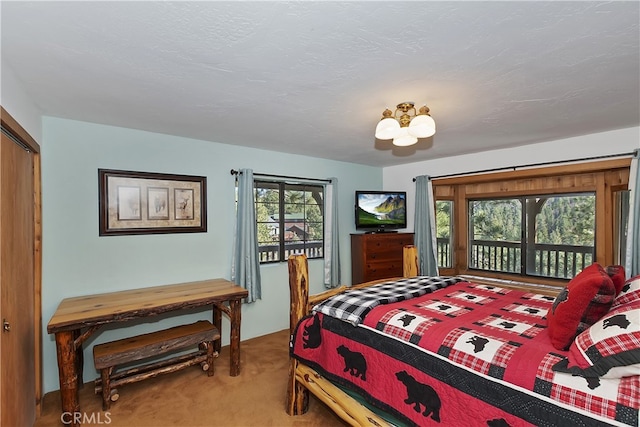 43709 Colusa Dr, Big Bear Lake, CA 92315 - photo 23
