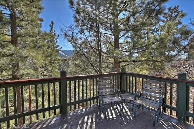 43709 Colusa Dr, Big Bear Lake, CA 92315 - photo 45